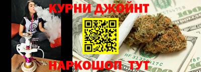 марки nbome Новодвинск